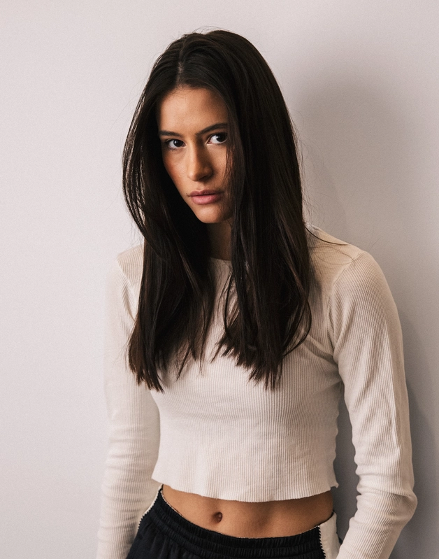 THIS IS FOR LACHLANS WEBSITE 27